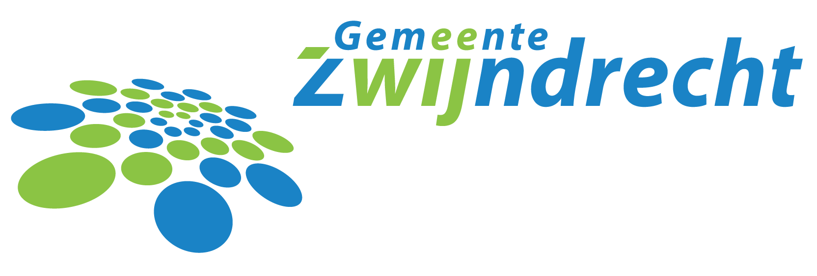 Gemeente logo